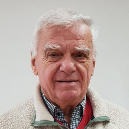 Yves Delas