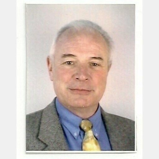 Jean François Fournier